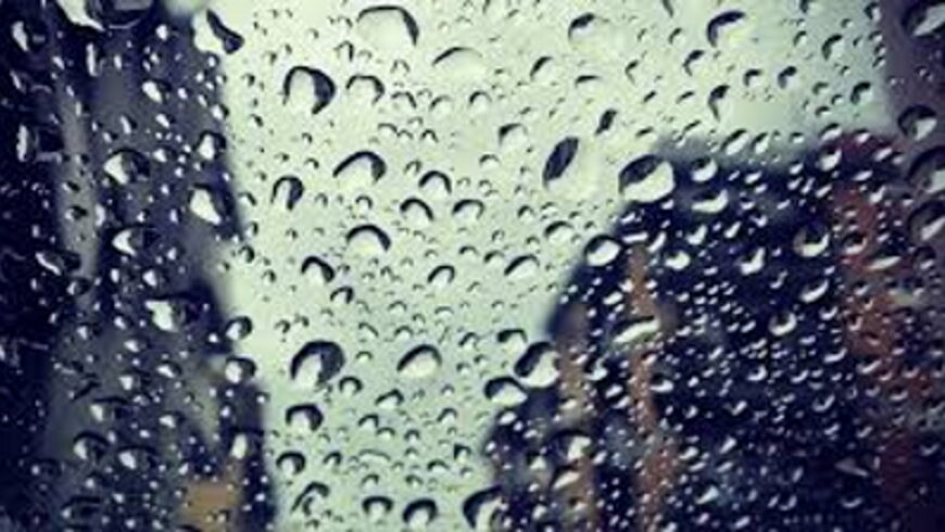 Giornata perturbata con piogge al mattino e prima neve in Appennino | Previsioni Meteo 15 ottobre 2020