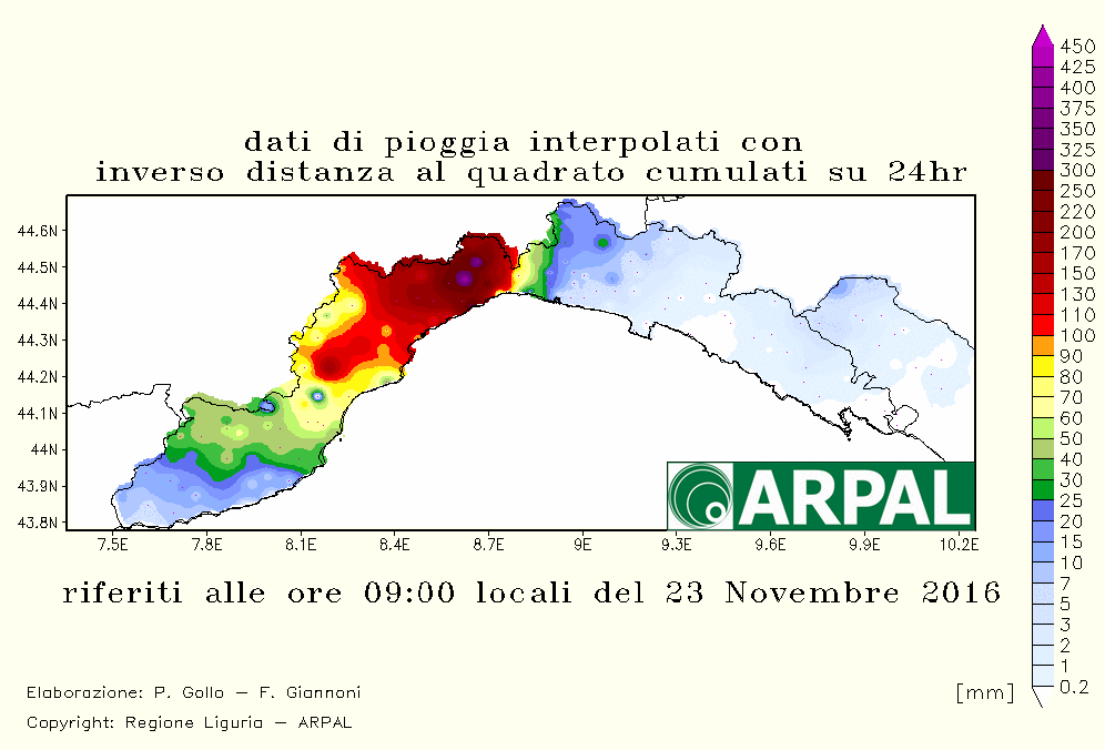 20161122-23-h-09-09-pmm-liguria