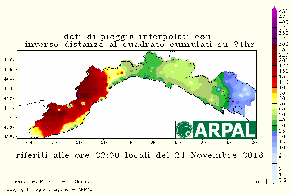 20161123-24-h-22-22-pmm-liguria