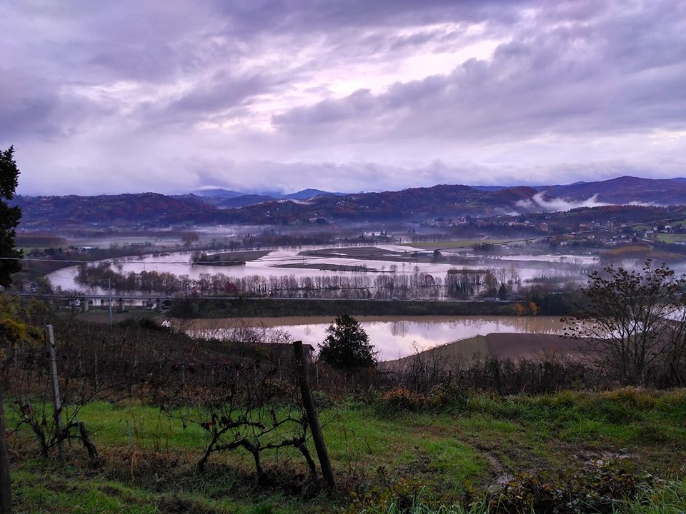acqui-terme