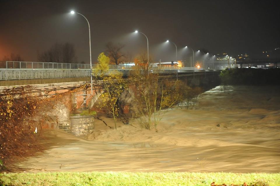 alba-ponte-albertino