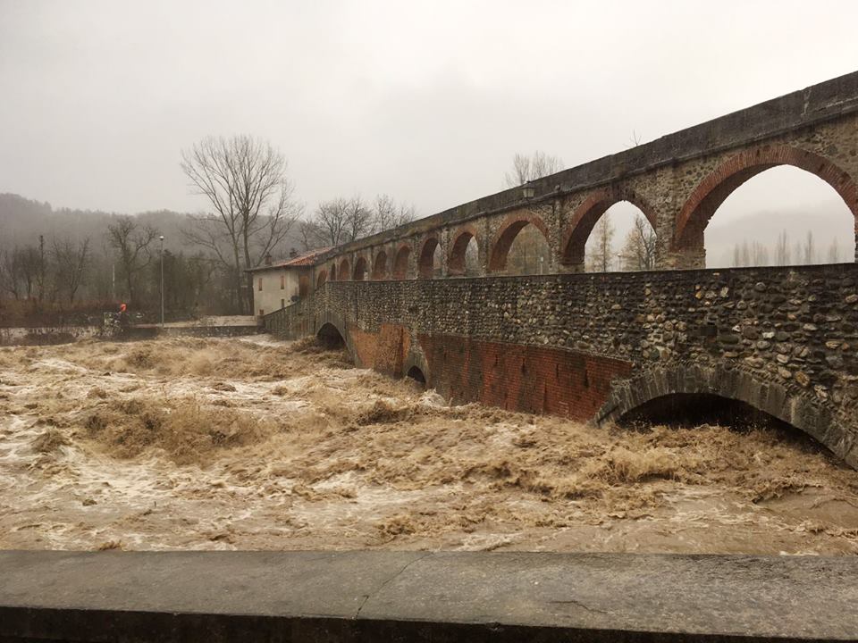 bagnasco-ponte-romano