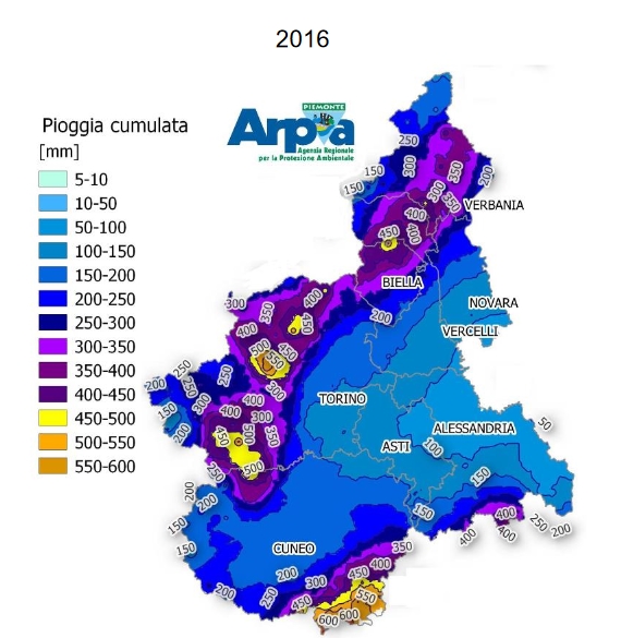 precipitazioni-evento-2016