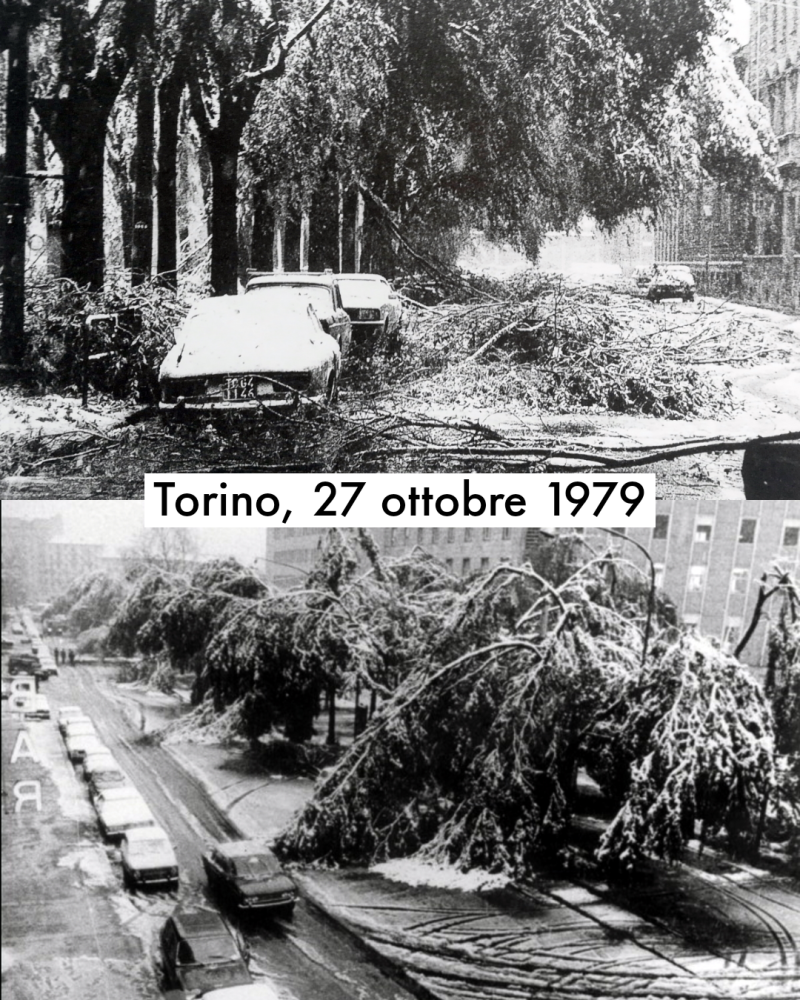 Torino-27-ottobre-1979-collage.png