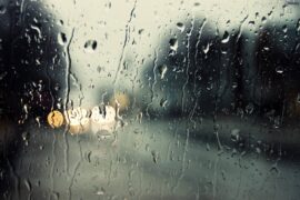 Giornata nuvolosa con locali piogge | Previsioni Meteo 11 novembre 2021