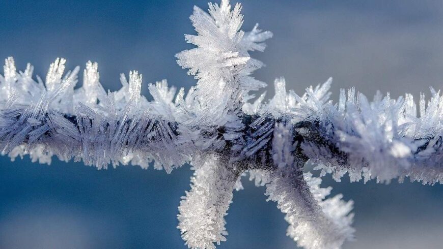Al via una settimana invernale per l’arrivo di aria polare | Previsioni Meteo 16 gennaio 2023